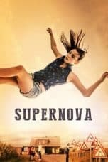 Nonton film Supernova (2014) idlix , lk21, dutafilm, dunia21
