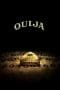Nonton film Ouija (2014) idlix , lk21, dutafilm, dunia21