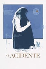 Nonton film The Accident (2022) idlix , lk21, dutafilm, dunia21
