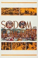 Nonton film Sodom and Gomorrah (1962) idlix , lk21, dutafilm, dunia21