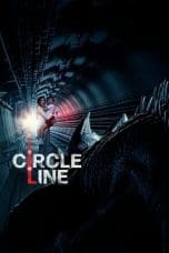 Nonton film Circle Line (2023) idlix , lk21, dutafilm, dunia21