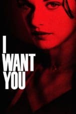 Nonton film I Want You (1998) idlix , lk21, dutafilm, dunia21