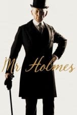 Nonton film Mr. Holmes (2015) idlix , lk21, dutafilm, dunia21