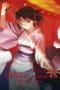 Nonton film Kara no Kyoukai Movie 5: Mujun Rasen (The Garden of Sinners: Paradox Spiral) (2008) idlix , lk21, dutafilm, dunia21