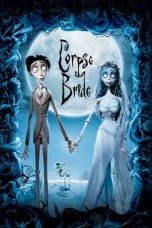 Nonton film Corpse Bride (2005) idlix , lk21, dutafilm, dunia21