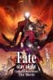 Nonton film Fate/stay night: Unlimited Blade Works (2010) idlix , lk21, dutafilm, dunia21