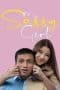 Nonton film My Sassy Girl (2022) idlix , lk21, dutafilm, dunia21