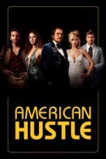 Nonton film American Hustle (2013) idlix , lk21, dutafilm, dunia21