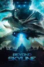 Nonton film Beyond Skyline (2017) idlix , lk21, dutafilm, dunia21
