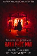Nonton film Hanh Phúc Máu (2022) idlix , lk21, dutafilm, dunia21