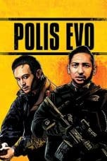 Nonton film Polis Evo (2015) idlix , lk21, dutafilm, dunia21