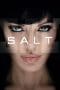 Nonton film Salt (2010) idlix , lk21, dutafilm, dunia21