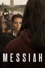 Nonton film Messiah (2020) idlix , lk21, dutafilm, dunia21