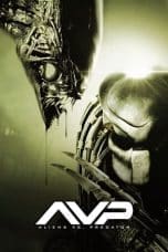 Nonton film AVP: Alien vs. Predator (2004) idlix , lk21, dutafilm, dunia21