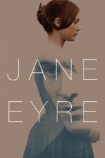 Nonton film Jane Eyre (2011) idlix , lk21, dutafilm, dunia21