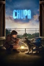 Nonton film Chupa (2023) idlix , lk21, dutafilm, dunia21