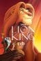 Nonton film The Lion King (1994) idlix , lk21, dutafilm, dunia21