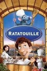 Nonton film Ratatouille (2009) idlix , lk21, dutafilm, dunia21