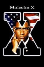 Nonton film Malcolm X (1992) idlix , lk21, dutafilm, dunia21
