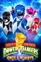 Nonton film Mighty Morphin Power Rangers: Once & Always (2023) idlix , lk21, dutafilm, dunia21