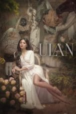 Nonton film Rain (Ulan) (2019) idlix , lk21, dutafilm, dunia21