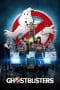 Nonton film Ghostbusters (2016) idlix , lk21, dutafilm, dunia21