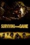 Nonton film Surviving the Game (1994) idlix , lk21, dutafilm, dunia21