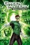 Nonton film Green Lantern: Emerald Knights (2011) idlix , lk21, dutafilm, dunia21