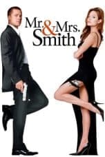 Nonton film Mr. & Mrs. Smith (2005) idlix , lk21, dutafilm, dunia21