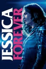 Nonton film Jessica Forever (2019) idlix , lk21, dutafilm, dunia21