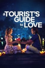 Nonton film A Tourist’s Guide to Love (2023) idlix , lk21, dutafilm, dunia21