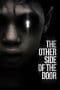 Nonton film The Other Side of the Door (2016) idlix , lk21, dutafilm, dunia21