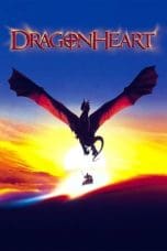 Nonton film DragonHeart (1996) idlix , lk21, dutafilm, dunia21