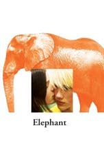 Nonton film Elephant (2003) idlix , lk21, dutafilm, dunia21