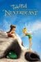 Nonton film Tinker Bell and the Legend of the NeverBeast (2014) idlix , lk21, dutafilm, dunia21