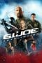 Nonton film G.I. Joe: Retaliation (2013) idlix , lk21, dutafilm, dunia21