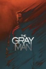 Nonton film The Gray Man (2022) idlix , lk21, dutafilm, dunia21
