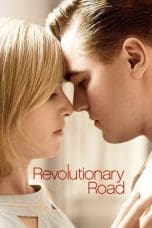Nonton film Revolutionary Road (2008) idlix , lk21, dutafilm, dunia21