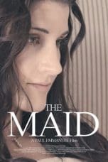 Nonton film The Maid (2014) idlix , lk21, dutafilm, dunia21