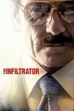 Nonton film The Infiltrator (2016) idlix , lk21, dutafilm, dunia21