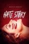 Nonton film Hate Story IV (2018) idlix , lk21, dutafilm, dunia21