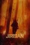 Nonton film Jirisan (2021) idlix , lk21, dutafilm, dunia21