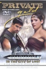 Nonton film The Private Gladiator 2: In the City of Lust (2002) idlix , lk21, dutafilm, dunia21