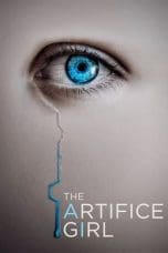 Nonton film The Artifice Girl (2023) idlix , lk21, dutafilm, dunia21