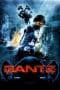 Nonton film Gantz (2010) idlix , lk21, dutafilm, dunia21