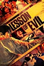 Nonton film Lesson of the Evil (2012) idlix , lk21, dutafilm, dunia21