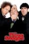 Nonton film The Three Stooges (2012) idlix , lk21, dutafilm, dunia21