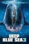 Nonton film Deep Blue Sea 3 (2020) idlix , lk21, dutafilm, dunia21