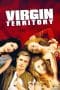 Nonton film Virgin Territory (2007) idlix , lk21, dutafilm, dunia21