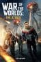 Nonton film War of the Worlds: The Attack (2023) idlix , lk21, dutafilm, dunia21